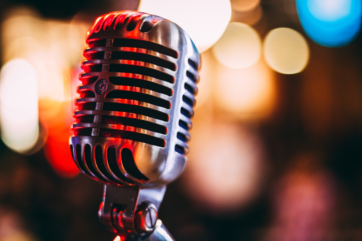 Comment la musique influence notre état intérieur